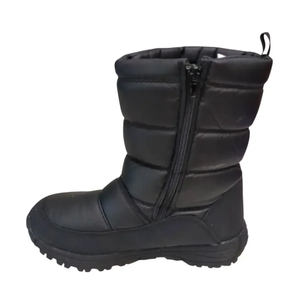Magellan Outdoors magellan adult